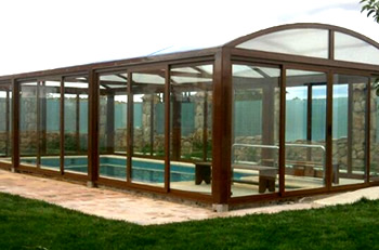 Artist's interpretation of article headline