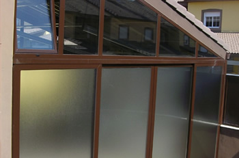 Artist's interpretation of article headline