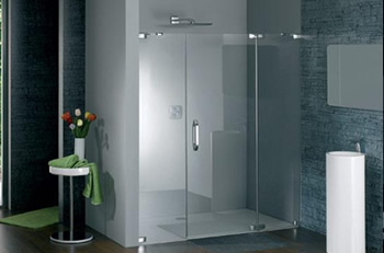 Artist's interpretation of article headline