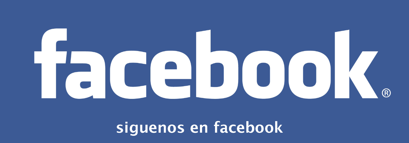 ACCEDER A FACEBOOK